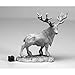 Reaper Miniatures Celestial Stag #03907 Dark Heaven Legends Unpainted Metal Mini