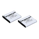 ���i�̏ڍ�