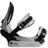 Details zu "Dub Snowboardbindung S-125 - Die Top Bindung aus den USA" Details zu "Dub Snowboardbindung S-125 - Die Top Bindung aus den USA"