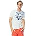 Zumba Fitness Men's Z-Dri United by Passion Tee