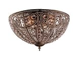 Ceiling Fixtures Elk Lighting 5963/6