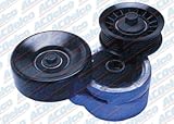 IMAGE OF ACDelco 38167 Drive Belt Tensioner Assembly