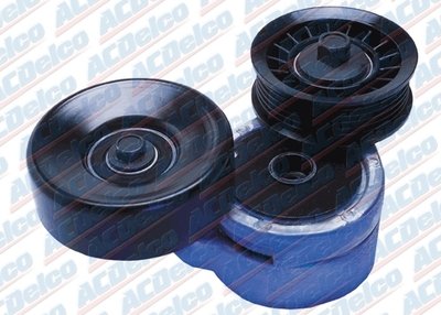 ACDelco 38167 Drive Belt Tensioner Assembly
