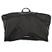 Timbuk2 Navigator Duffel Bag 2013, Black, Medium
