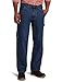 Wolverine Men's Hammerloop Cotton Denim Carpenter Pant