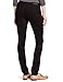 Calvin Klein Jeans Women's Ultimate Skinny Power Stretch Corduroy Pant