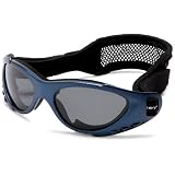 Real Kids Shades  Kids 712 Sunglasses