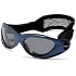 Real Kids Shades Kids 712 Sung