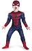 Spider-Man Movie Muscle Toddler Costume