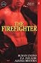 Firefighter, The (Club Fantasy): WITH 