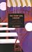 The Stray Dog Cabaret: A Book of Russian Poems (New York Review Books Classics)
