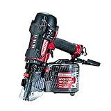 マキタ:高圧エア釘打 AN933H