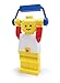 LEGO Lantern