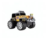 Shake N Go Off-Road Mud Eater