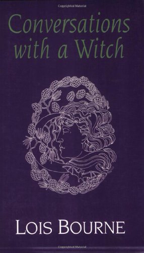 Conversations with a Witch