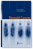 Thyroid Cancer