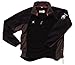 Suchen : Crusade Fleece Black-Red