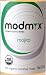 Gourmet Food : Modmix Organic Mojito Mixer 750ML