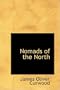 Nomads of the North