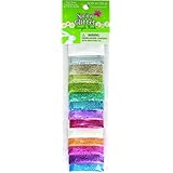 Sulyn Glitter Sample 14 Pack, Spring