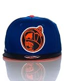 Trukfit Feelin Spacey Snapback Cap