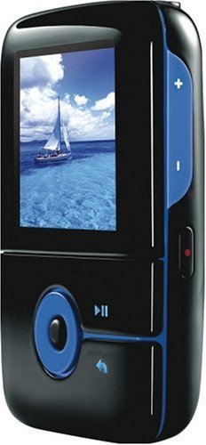 large image