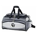 Colorado Buffaloes Vulcan BBQ Set