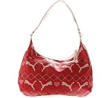 PUMA - PUMA Women's Fairisle Hobo