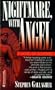 Nightmare, with Angel