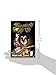 Shaman King, Vol. 9 (v. 9)