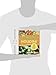 The Zucchini Houdini [Paperback] Stanley, Brenda [Paperback] Stanley, Brenda [Paperback] Stanley, Brenda [Paperback] Stanley, Brenda [Paperback] Stanley, Brenda [Paperback] Stanley, Brenda [Paperback] Stanley, Brenda [Paperback] Stanley, Brenda