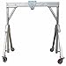 Sumner 785920 Stor Mac 30 Cart