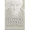 Catholic Books for Catholic (and other) readers: POET SEAMUS HEANEY