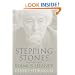 Stepping Stones: Interviews with Seamus Heaney