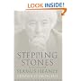 Stepping Stones: Interviews with Seamus Heaney