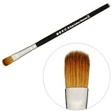 Becca Cosmetics Eye Colour Blender Brush #35 - Each