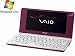 VAIO type P VGN-P70H/R