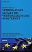 Verbraucherschutz bei Vertragsschluss im Internet: Ein Vergleich zwischen englischem und deutschem Recht (Schriften Zum Europaischen Und Internationalen Privat-, Bank)