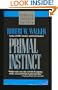 Primal Instinct