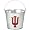 Indiana Hoosiers
