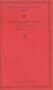 Decisions and Revisions in T.S. Eliot (Panizzi Lectures)