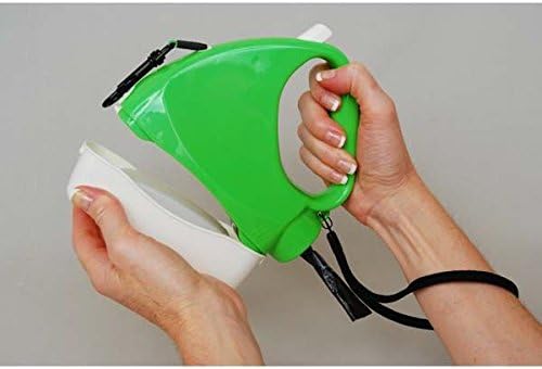 Dog Nice Correct Leashes