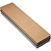 800/4000 Combination Grit Waterstone