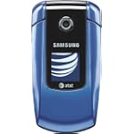 (Click to see discounted price) Samsung a167 Prepaid GoPhone (AT&T) with $15 Airtime Credit $79.99