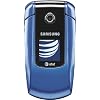 .com: Samsung a137 Prepaid GoPhone (AT&T) with $15 Airtime Credit ... .com: Samsung a137 Prepaid GoPhone (AT&T) with $15 Airtime Credit ...