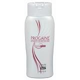 Progaine Volumizing Shampoo, Thin Hair 12 fl oz (360 ml)