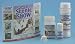 Scenic Snow Kit for Dollhouses, Scrapbooking, etc