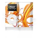 Design Skins for Apple iPod Mini - Goldrings Design Folie