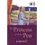 The Princess and the Pea: Ladybird Tales
