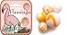 Flamingo Marbles